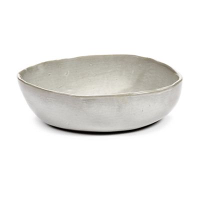 La Mere Bowl