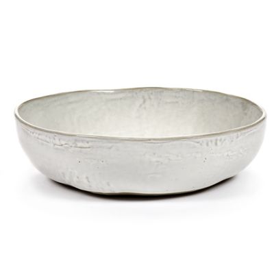La Mere Bowl