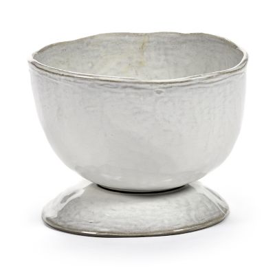 La Mere High Bowl