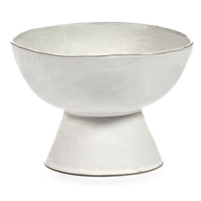 La Mere High Bowl