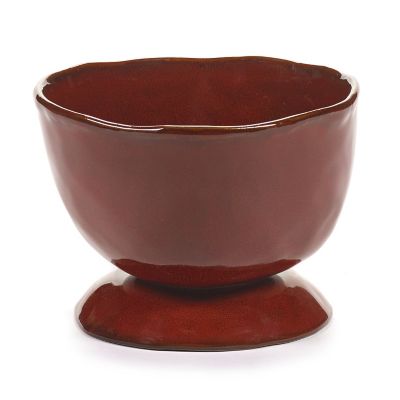 La Mere High Bowl