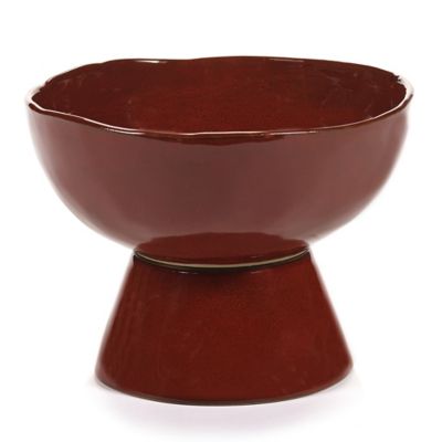 La Mere High Bowl