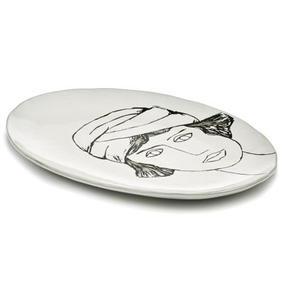 La Mere Plate