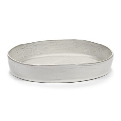 La Mere Deep Plate