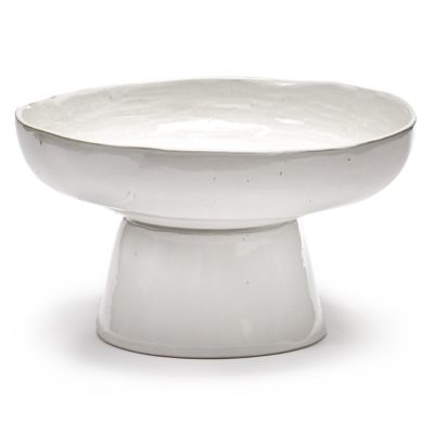 La Mere Serving Plate