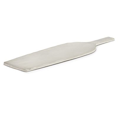 La Mere Rectangular Serving Plate, Set of 2