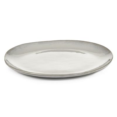 La Mere Starter Plate