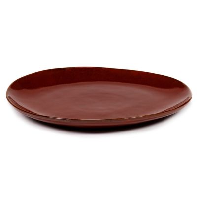 La Mere Starter Plate