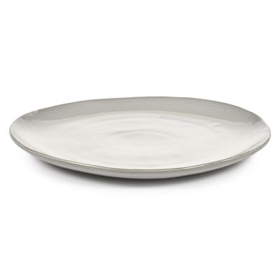La Mere Starter Plate