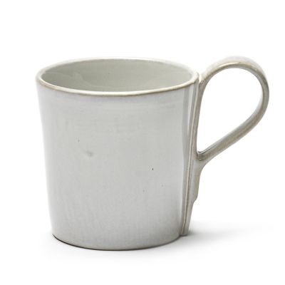 La Mere Coffee Cup