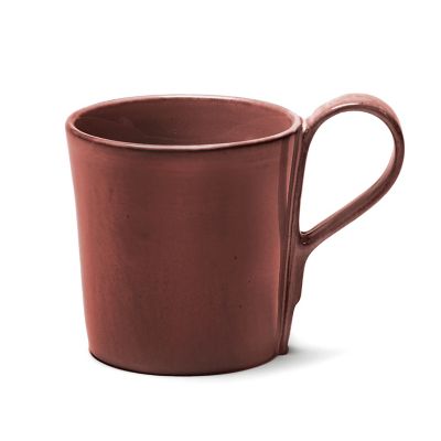 La Mere Coffee Cup