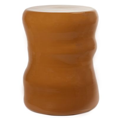 Pawn Stool