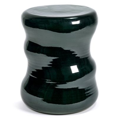 Pawn Stool