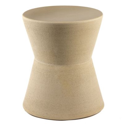 Pawn Side Table