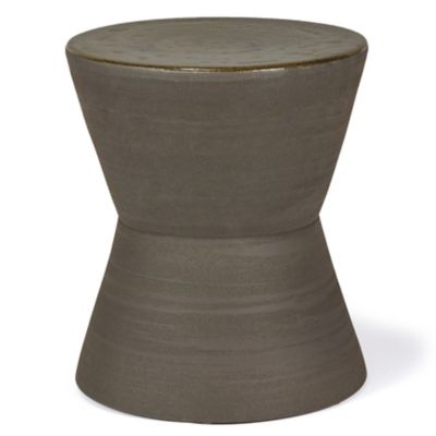 Pawn Side Table