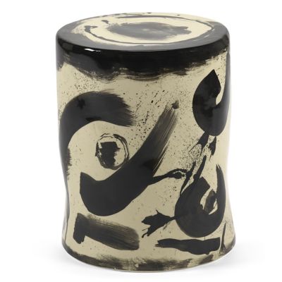 Pawn Sophie Side Table
