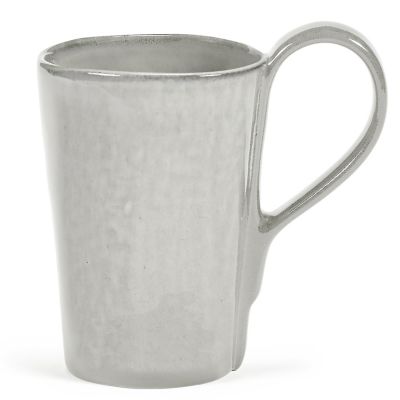 La Mere Mug