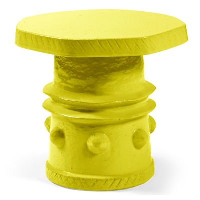 Clara Side Table
