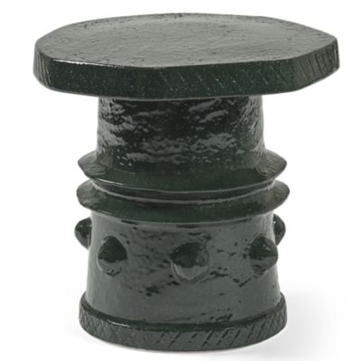 Clara Side Table