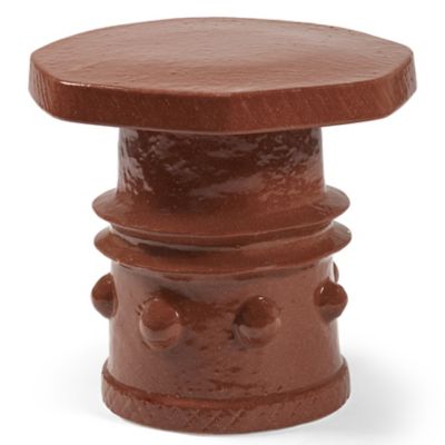 Clara Side Table