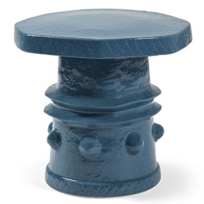 Clara Side Table