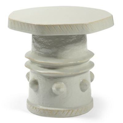 Clara Side Table