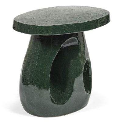 Ame Side Table