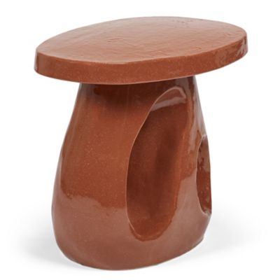 Ame Side Table
