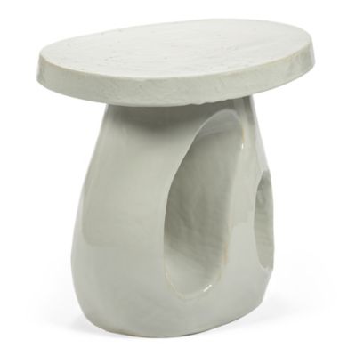 Ame Side Table