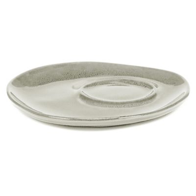 La Mere Saucer Coffee Cup Saucer