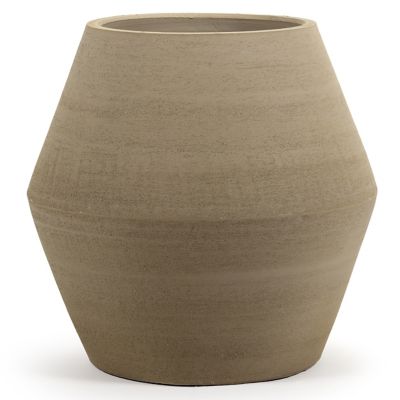 Construct Planter