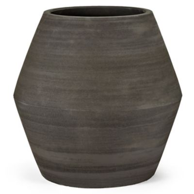 Construct Planter