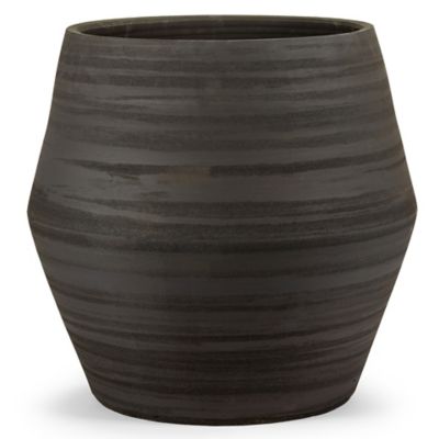 Construct Planter