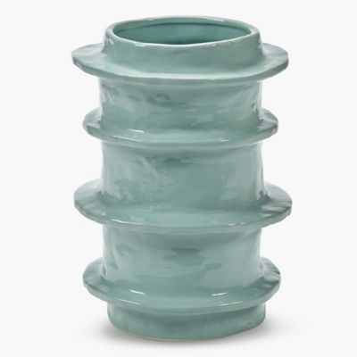 Molly Flower Pot