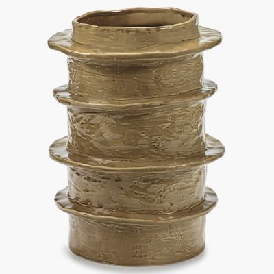Molly Flower Pot
