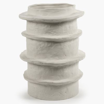 Molly Flower Pot