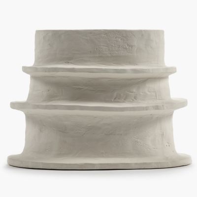 Molly Flower Pot