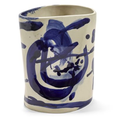 Sophia Vase
