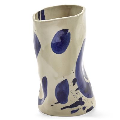 Sophia Vase