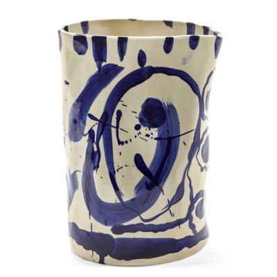 Sophia Vase