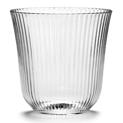 Inku Tumbler