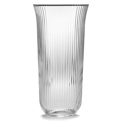 Inku Long Glass