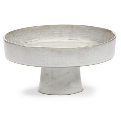 La Mere Deep Plate