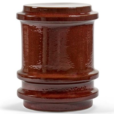 Pawn 03 Side Table