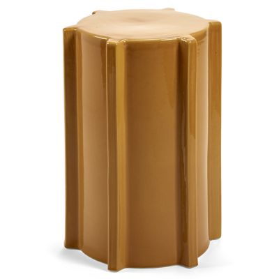 Pawn 02 Side Table