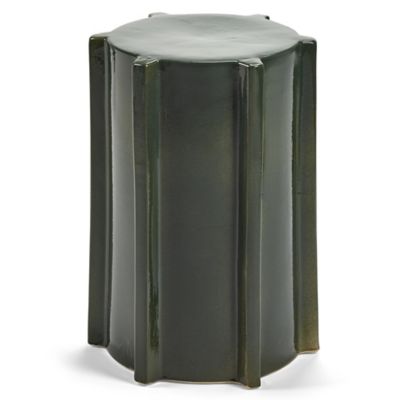 Pawn 02 Side Table