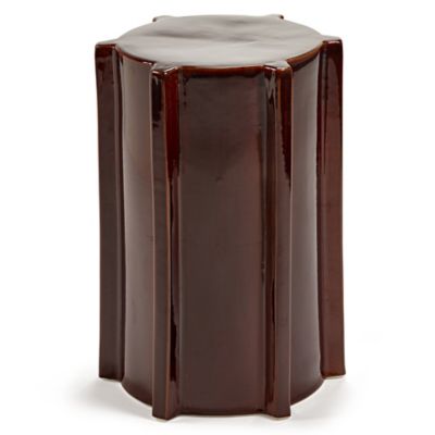 Pawn 02 Side Table