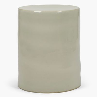 Pawn 01 Side Table