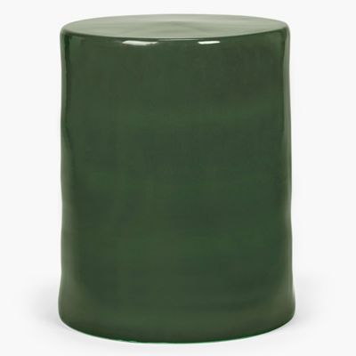 Pawn 01 Side Table