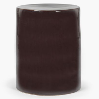 Pawn 01 Side Table